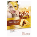 Gold Mask Collagen Face Mask  